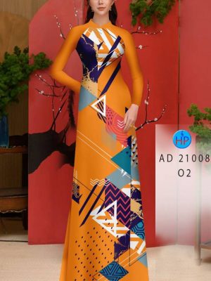 1623739983 747 vai ao dai mau moi dep nhat (7)